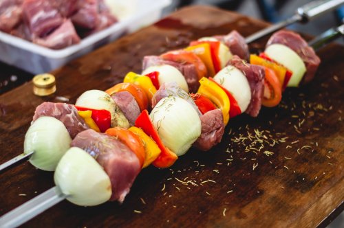 Boucherie viande de boeuf Montpellier